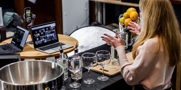 Online-Gin-Tasting-Experience