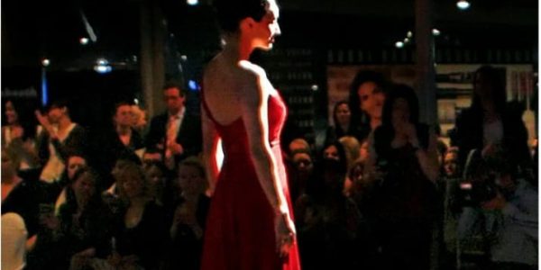 Opera-Singers-For-Hire