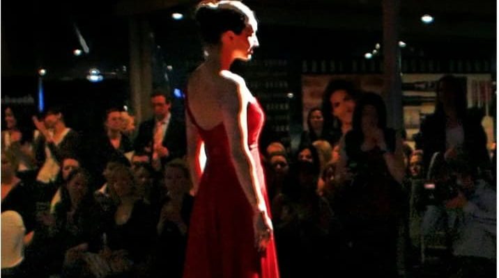 Opera-Singers-For-Hire
