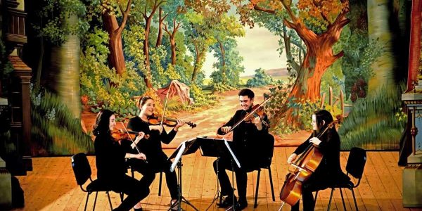 Orchestras-For-Hire