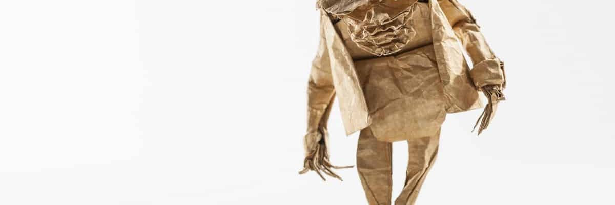 Origami-Artists-For-Hire