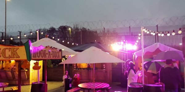 Outdoor-Christmas-Market-Event