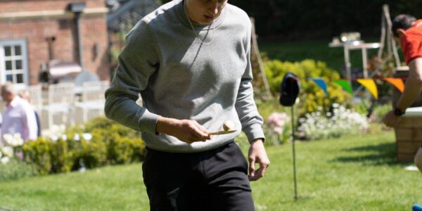 Outdoor-Egg-And-Spoon-Race-Game
