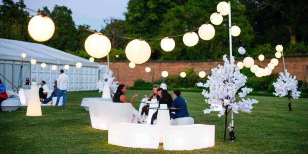 Outdoor-Event-Lighting