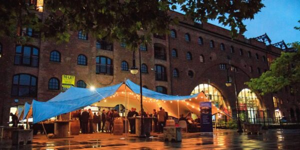 Outdoor-Event-Space-City-Street