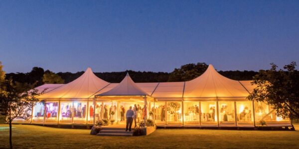 Outdoor-Event-Space-Wedding-Marquee