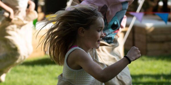 Outdoor-Family-Themed-Sports-Day-Activities