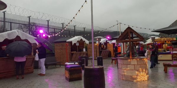 Outdoor-Retail-Christmas-Market-Event