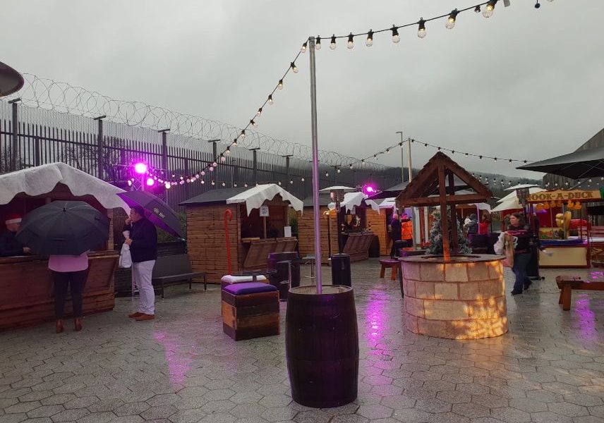 Outdoor-Retail-Christmas-Market-Event