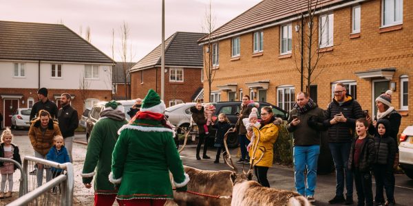 Outdoor-Simple-Life-Christmas-Event