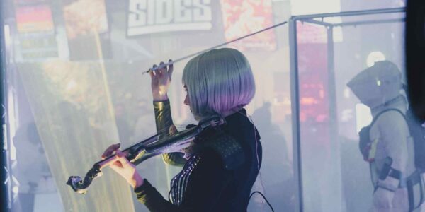 Performance-Strobe-Lighting-AV