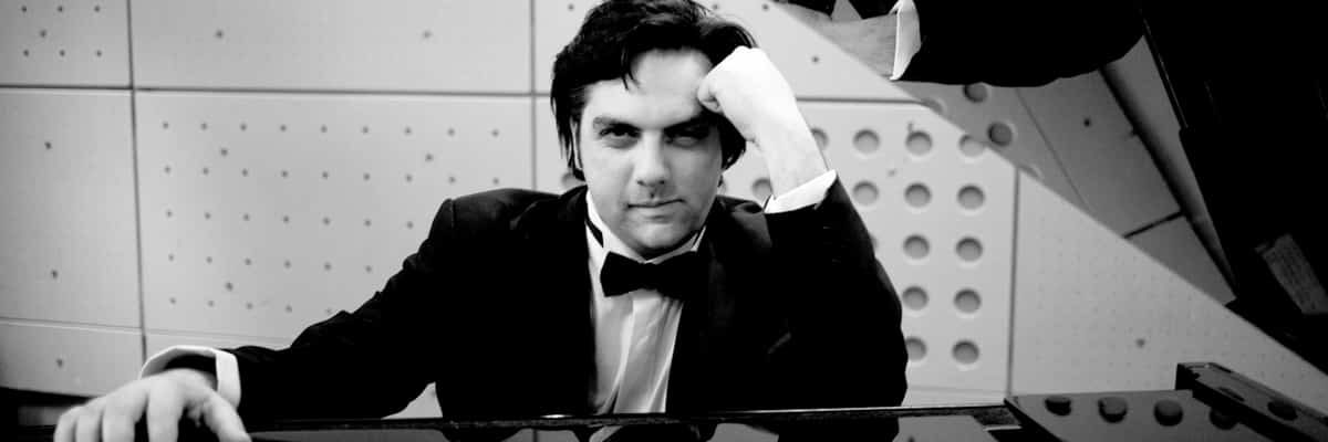 Pianists-For-Hire