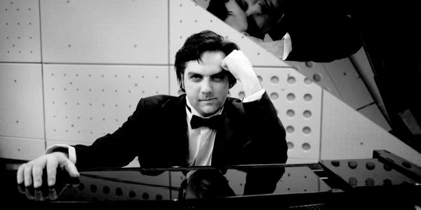 Pianists-For-Hire