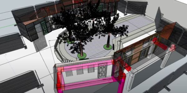 Pop-Up-Event-Structural-Render-CAD