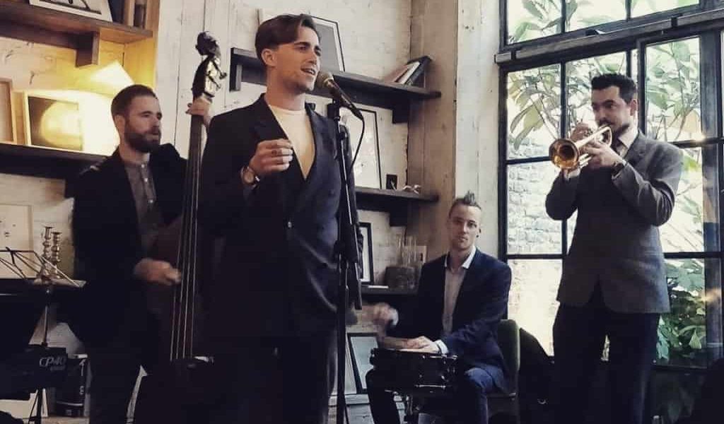 Private-Party-Bands-And-Musicians-For-Hire