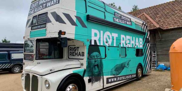 Product-Launch-Touring-Bus