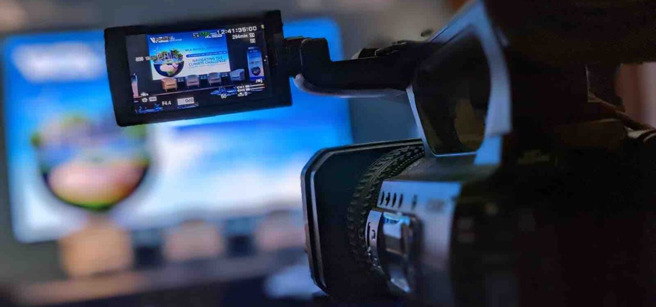 Recording-For-Virtual-Conference-Delegates