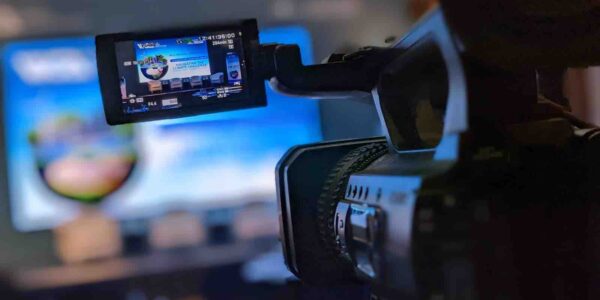 Recording-For-Virtual-Conference-Delegates