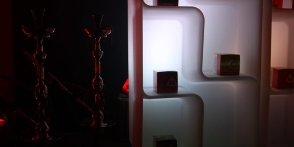 Red-Mix-Product-Lab-Designed-For-Launch
