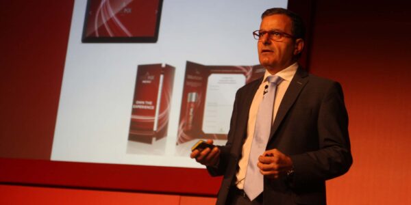 Red-Mix-Product-Launch-Stage-Event