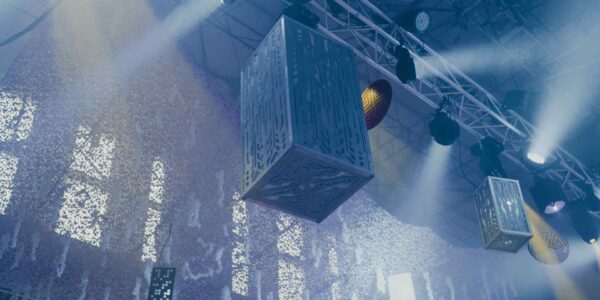 Rigging-Lighting-AV-Event-Production