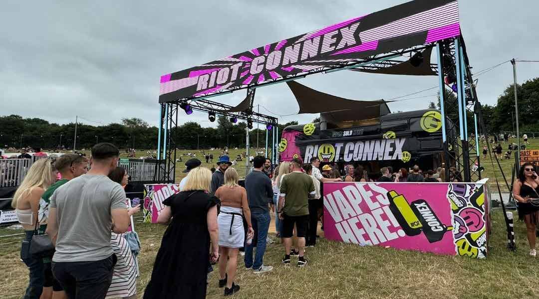 Riot-Connex-Exhibition-Stand