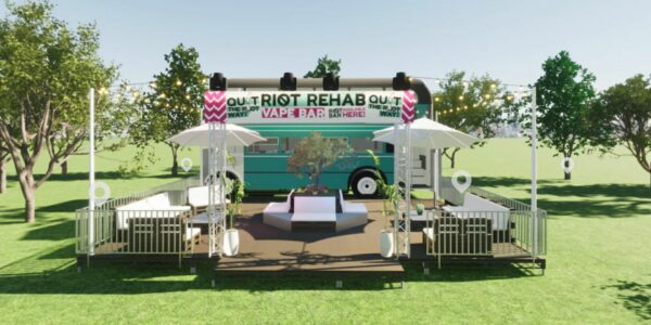 Riot-Rehab-Bus-Concept-Design-Render