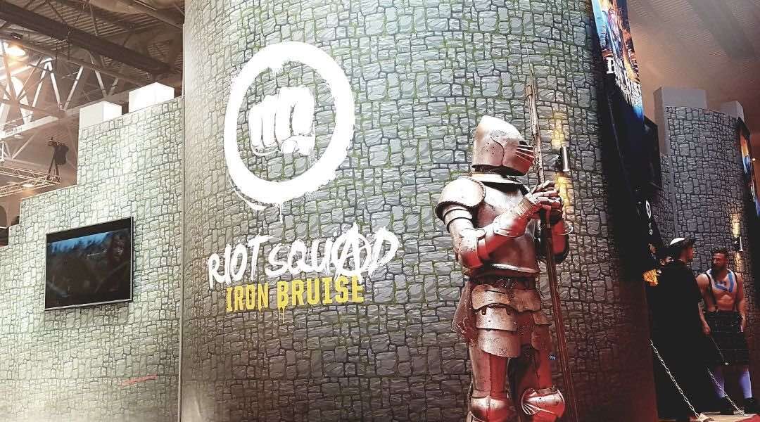 Riot-Squad-Iron-Bruise-Exhibition-Stand