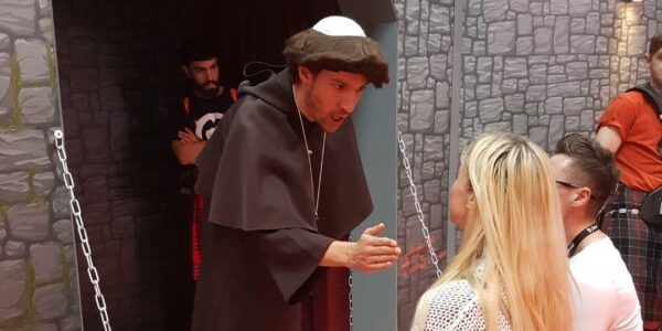 Riot-Squad-Medieval-Event-Experience
