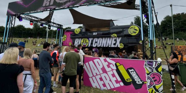 Riot-Squad-New-Connex-Festival-Launch