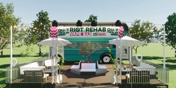 Riot-Squad-Riot-Rehab-Bus-Render