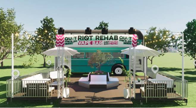 Riot-Squad-Riot-Rehab-Bus-Render