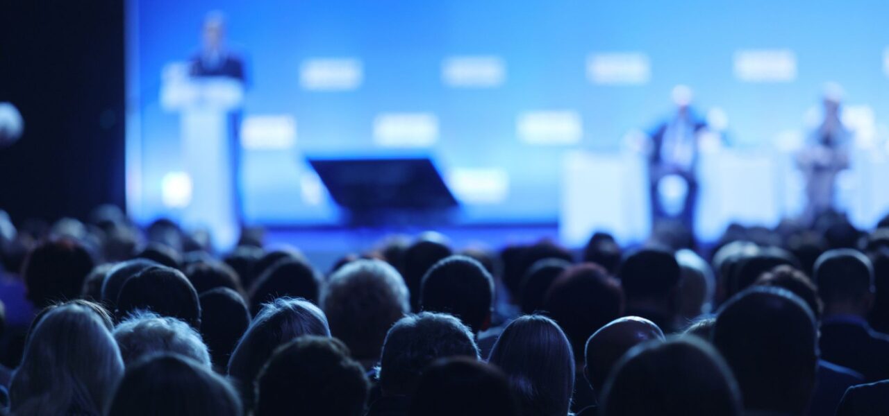 Sales-Kick-Off-Event-Audience
