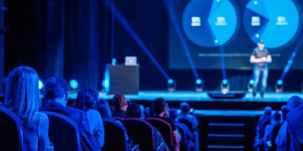 Sales-Kick-Off-Stage-Lighting-AV