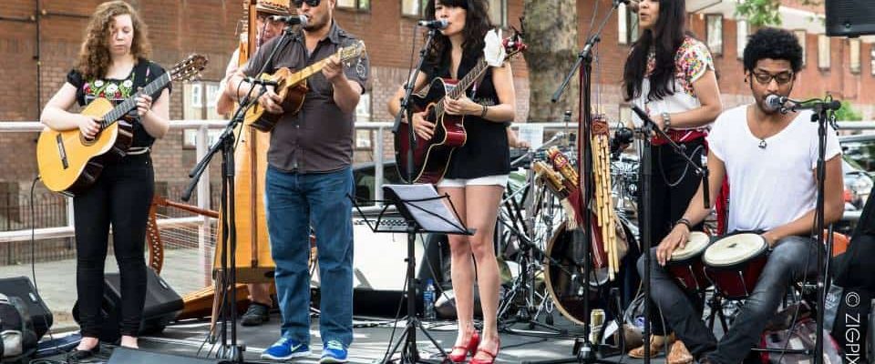 Salsa-Bands-For-Hire