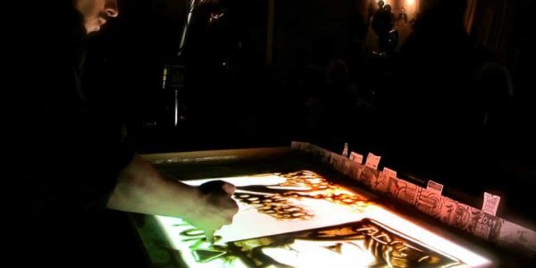Sand-Artists-For-Hire