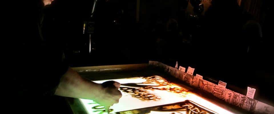 Sand-Artists-For-Hire