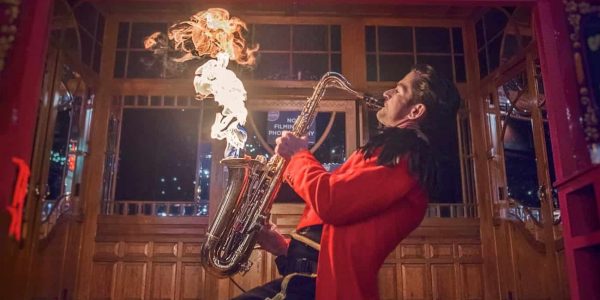 Saxophone-Players-For-Hire