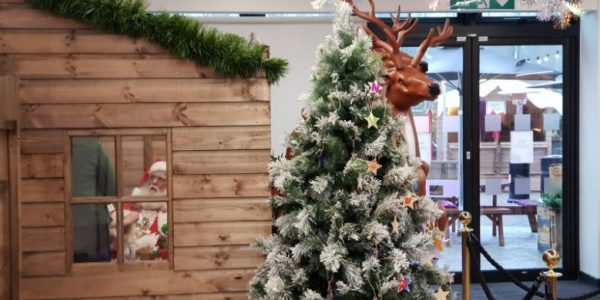 Shopping-Centre-Christmas-Market