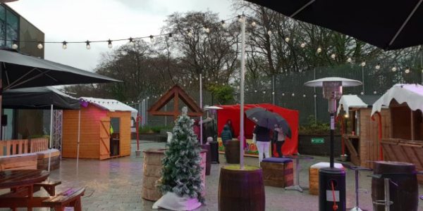Shopping-Centre-Christmas-Market-Event