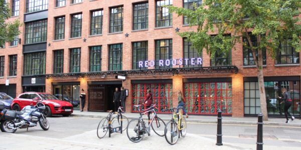 Shoreditch-Red-Rooster-Event-Space-Curtain-Hotel