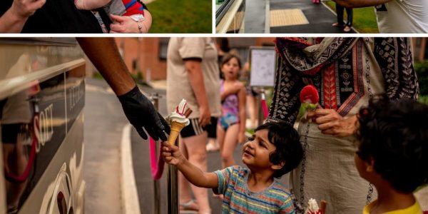 Simple-Life-COVID-Guidelines-Compliant-Summer-Event