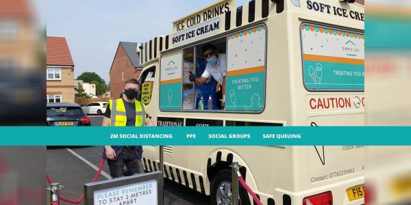 Simple-Life-COVID-Safe-Outdoor-Event