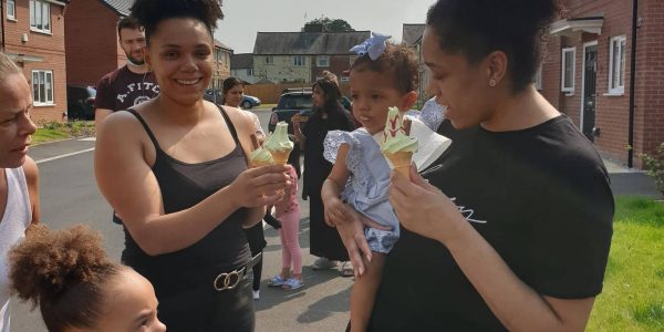 Simple-Life-COVID-Safe-Summer-Event