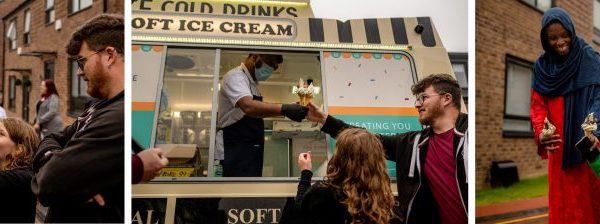 Simple-Life-Ice-Cream-Van-Event