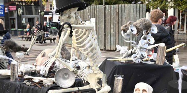 Skeleton-Scenic-Hire