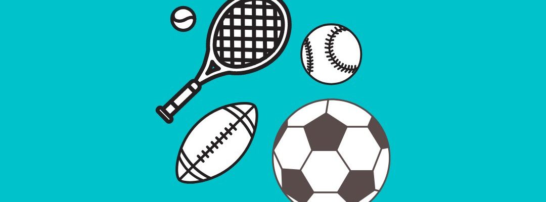 Sports-Guest-Speakers-For-Hire