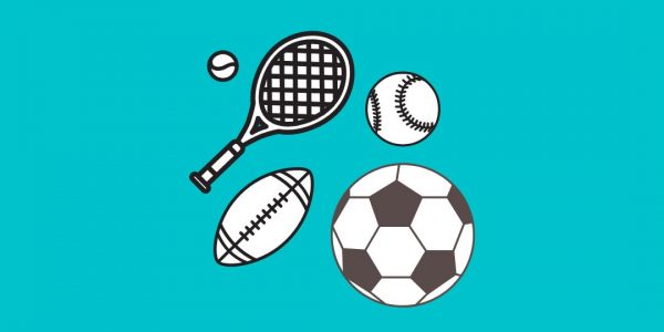 Sports-Guest-Speakers-For-Hire