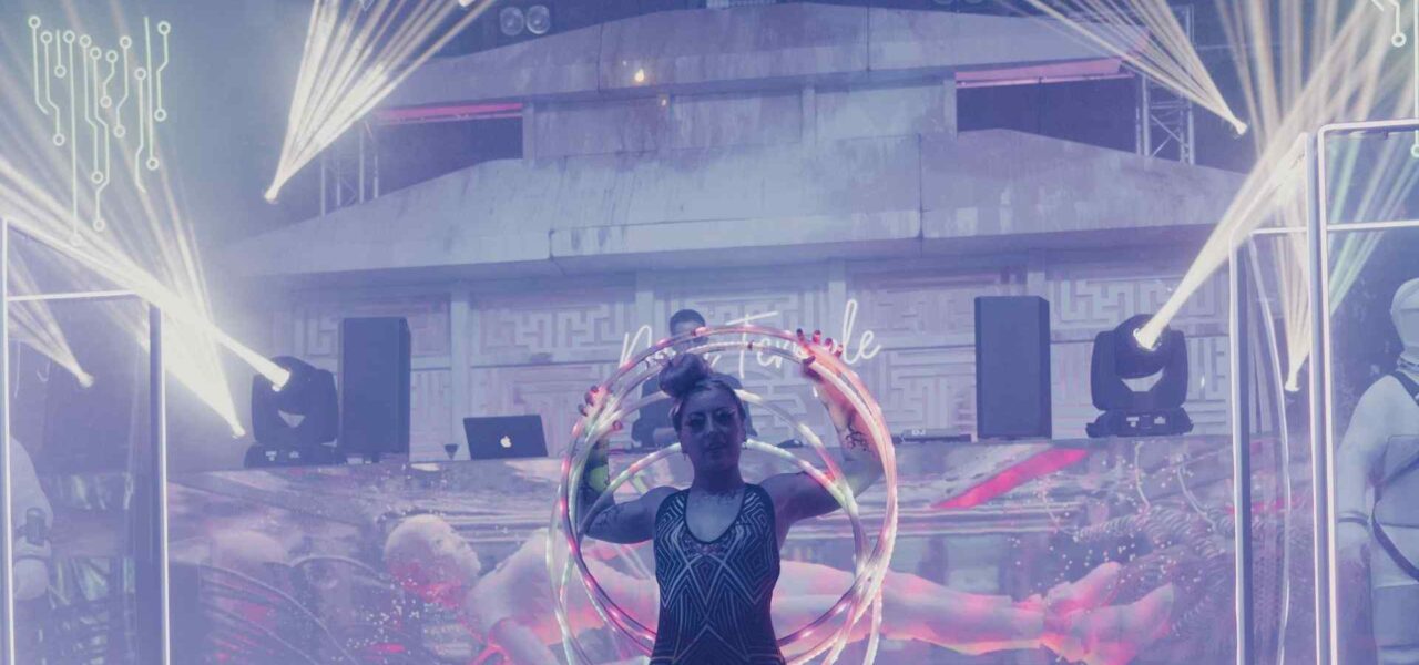 Stage-And-Event-Space-Lighting-Set-Up