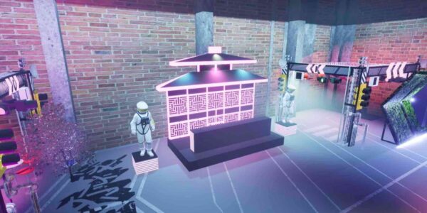 Stage-Design-Render-For-Corporate-Event